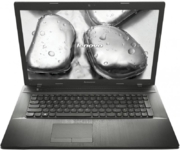 Lenovo G700