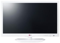 LG 29LN457U