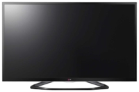 LG 32LA644V