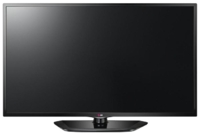 LG 39LN540V