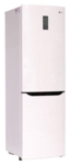 LG GA-379SEQA