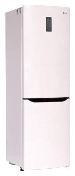 LG GA-379SEQA
