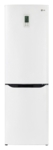 LG GA-B379SVQA