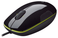 Logitech LS1 Grape Acid