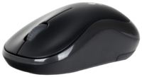 Logitech Wireless M175 Black
