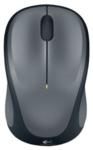 Logitech Wireless M235 Colt