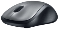 Logitech Wireless M310