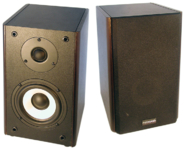 Microlab Solo1