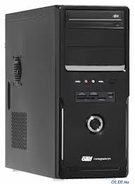 Oldi Office 146R