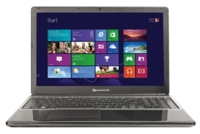 PackardBellTE69KB-12502G32MNsk