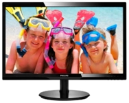 Philips 246V5LHAB