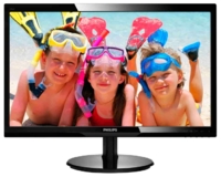 Philips 246V5LHAB