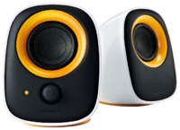 Philips SPA2210