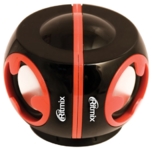 Ritmix SP-2011B
