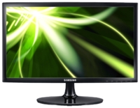 Samsung S19C150N