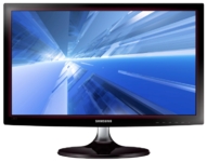 Samsung S19C300N