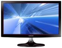 Samsung S19C300N