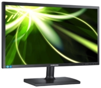Samsung S22C200NY