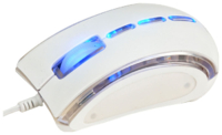 Sropquartz T'nB USB