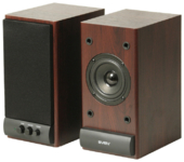 Sven SPS-609 Cherry