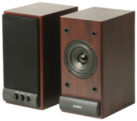 Sven SPS-609 Cherry