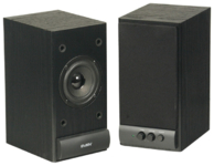 Sven SPS-609 Black