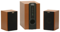 Sven SPS-820 Wood